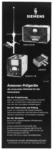 Siemens 1960 03.jpg